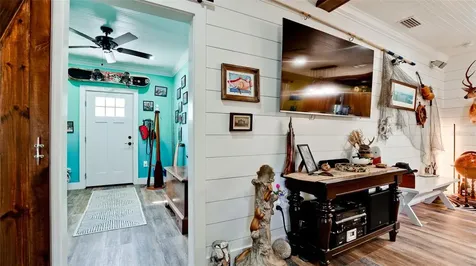 522 37th Street W Bradenton FL 34205