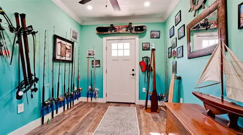 522 37th Street W Bradenton FL 34205