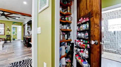 522 37th Street W Bradenton FL 34205