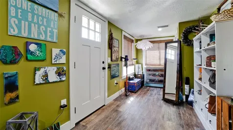 522 37th Street W Bradenton FL 34205