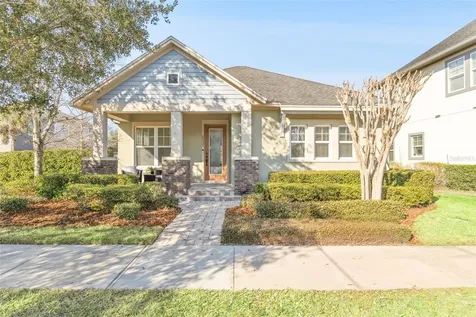 8235 Sulston Street Orlando FL 32827