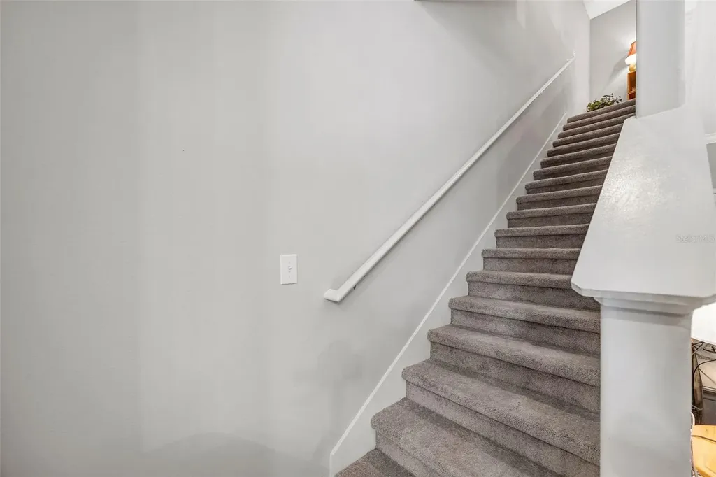 13247 Dupree Hills Place Riverview FL 33579