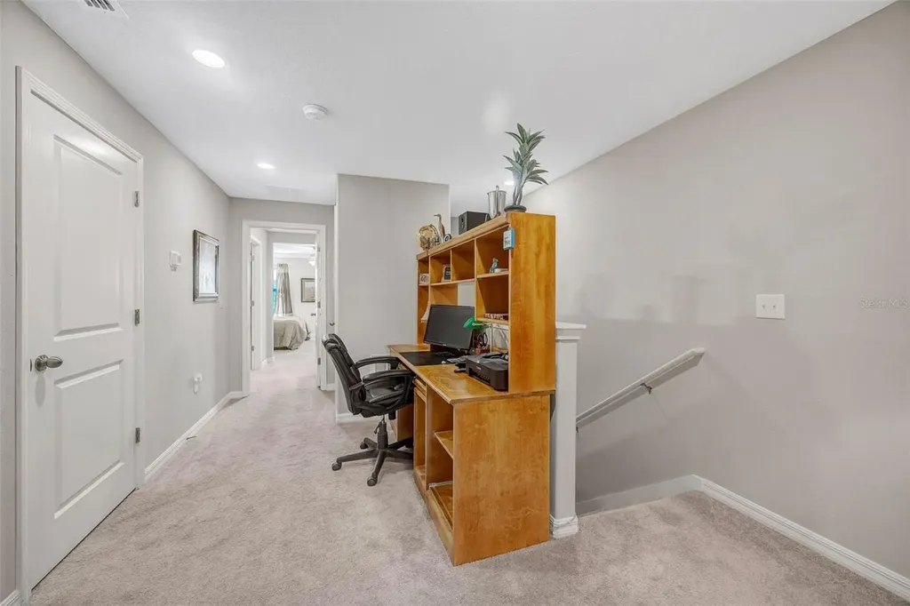 13247 Dupree Hills Place Riverview FL 33579