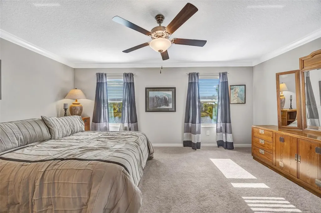 13247 Dupree Hills Place Riverview FL 33579