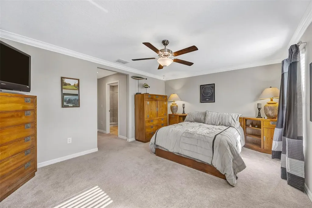 13247 Dupree Hills Place Riverview FL 33579