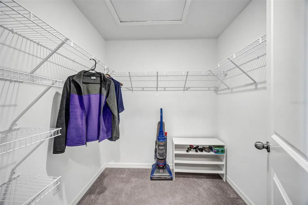 13247 Dupree Hills Place Riverview FL 33579