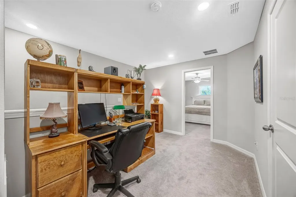 13247 Dupree Hills Place Riverview FL 33579