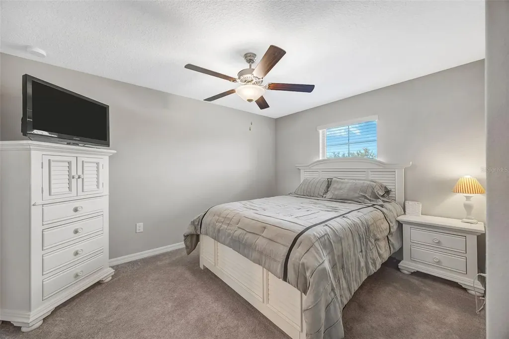 13247 Dupree Hills Place Riverview FL 33579