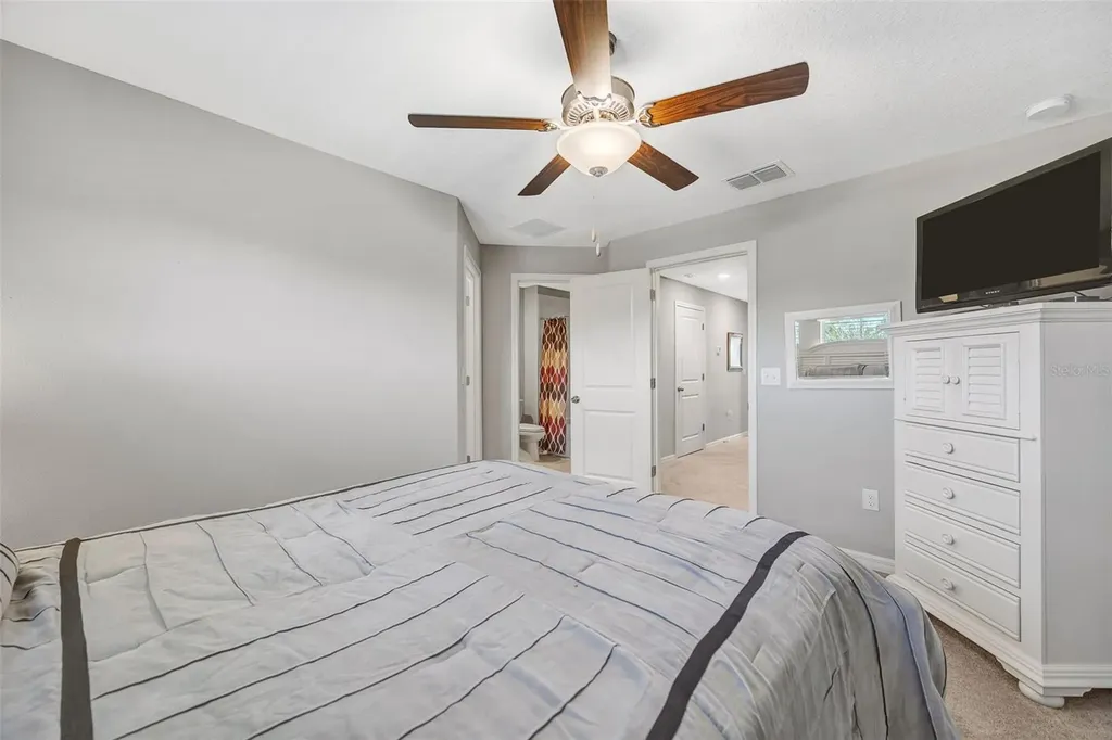 13247 Dupree Hills Place Riverview FL 33579