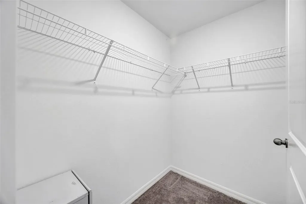 13247 Dupree Hills Place Riverview FL 33579