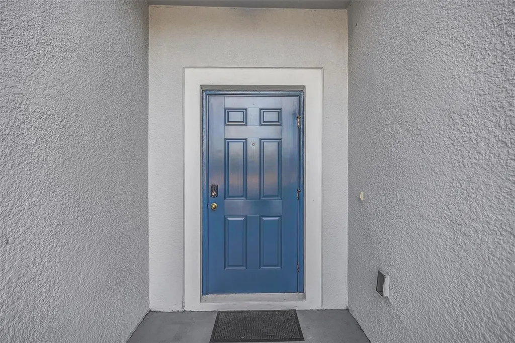 13247 Dupree Hills Place Riverview FL 33579