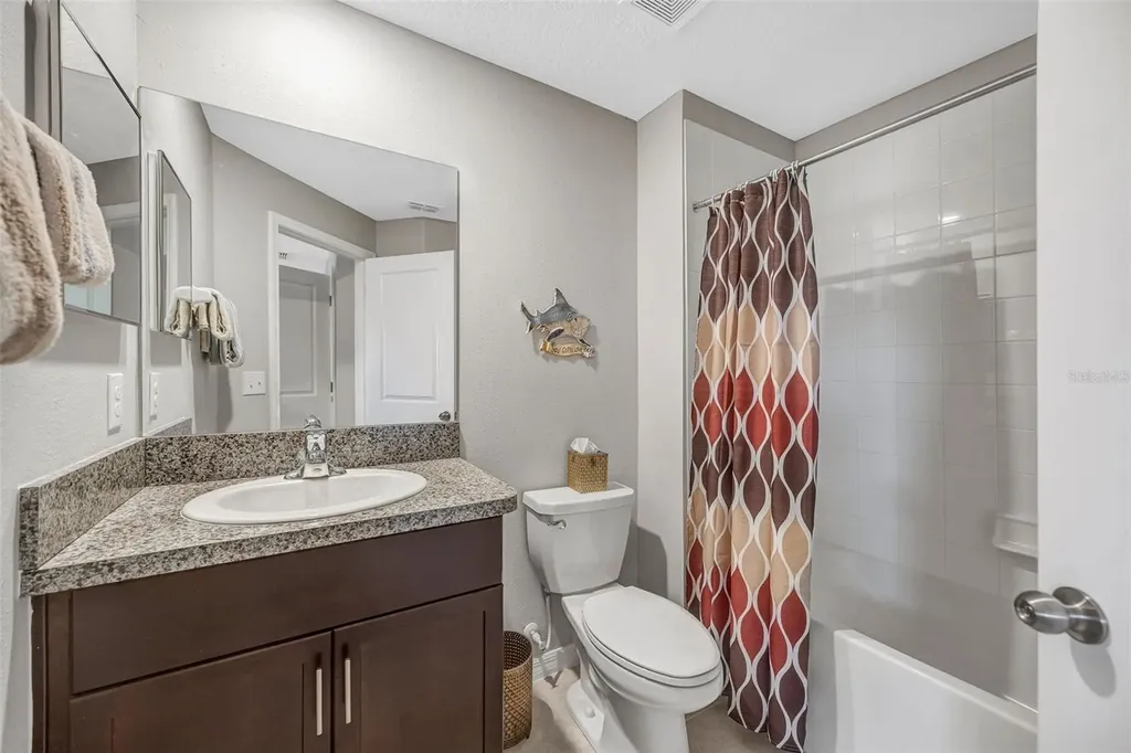 13247 Dupree Hills Place Riverview FL 33579