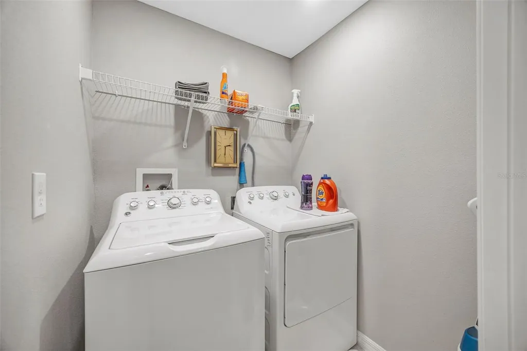 13247 Dupree Hills Place Riverview FL 33579