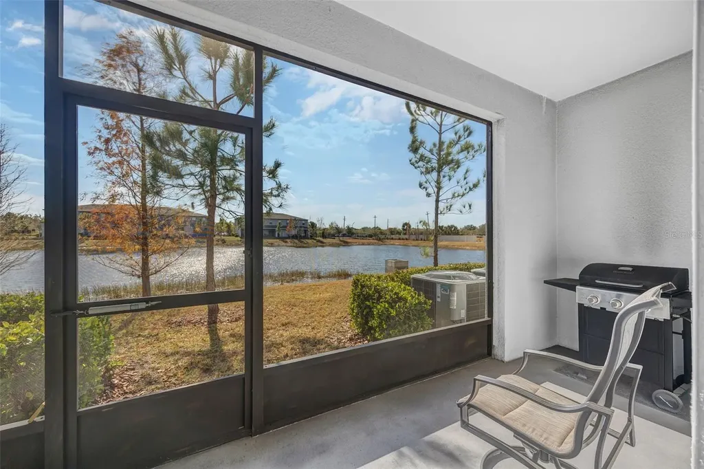 13247 Dupree Hills Place Riverview FL 33579