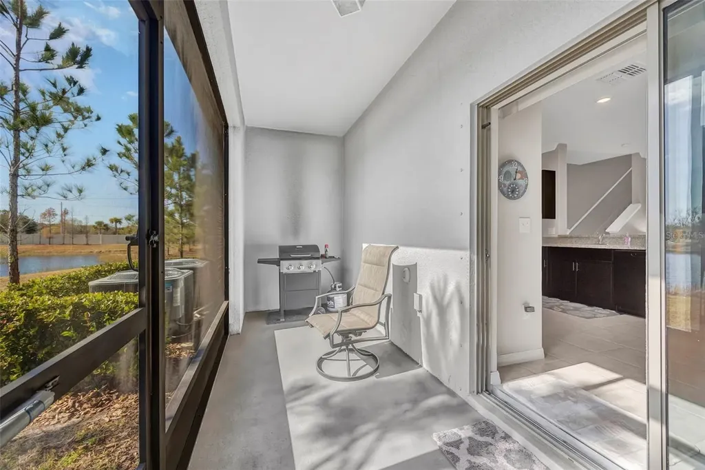 13247 Dupree Hills Place Riverview FL 33579