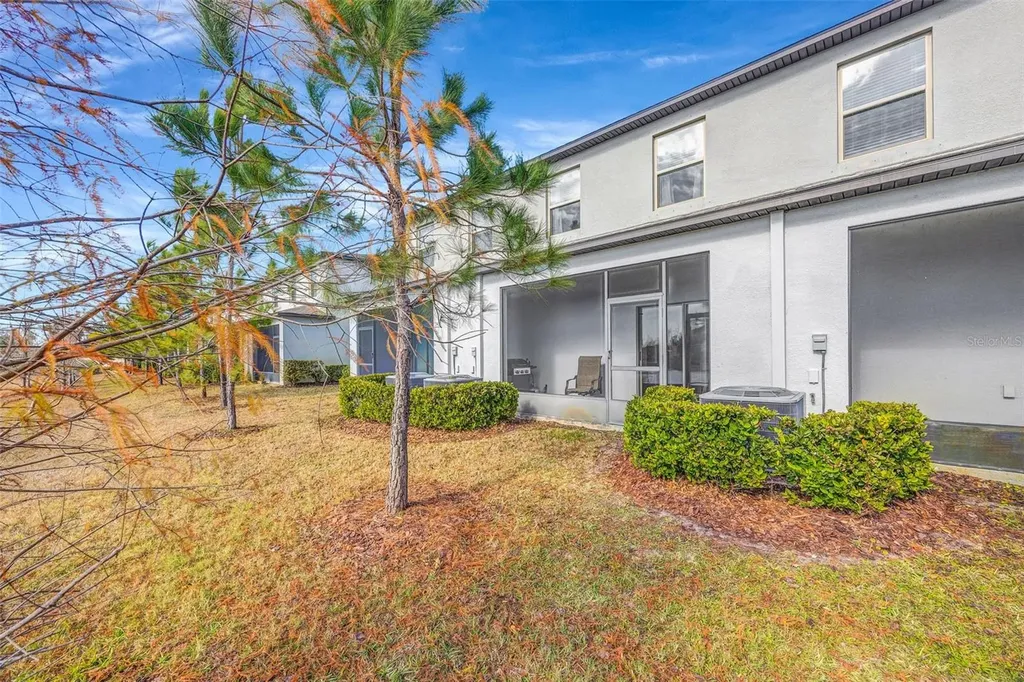 13247 Dupree Hills Place Riverview FL 33579