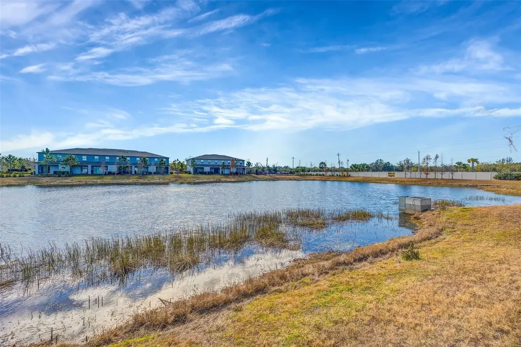 13247 Dupree Hills Place Riverview FL 33579