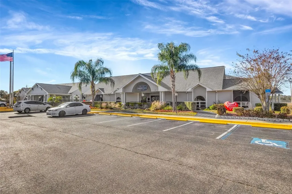 13247 Dupree Hills Place Riverview FL 33579