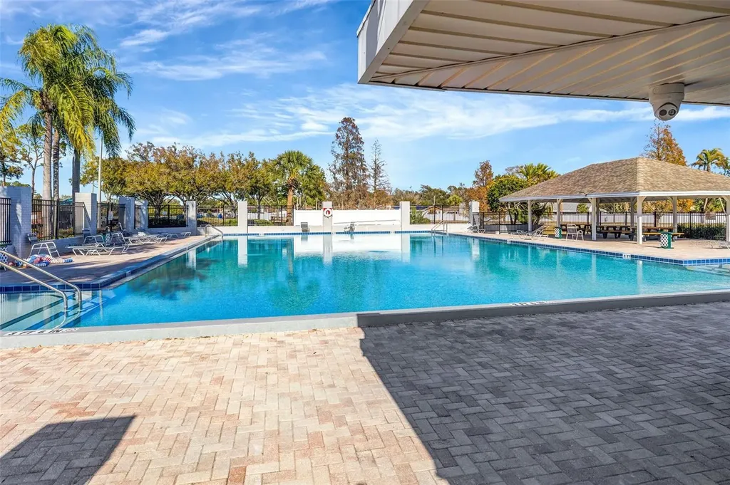 13247 Dupree Hills Place Riverview FL 33579