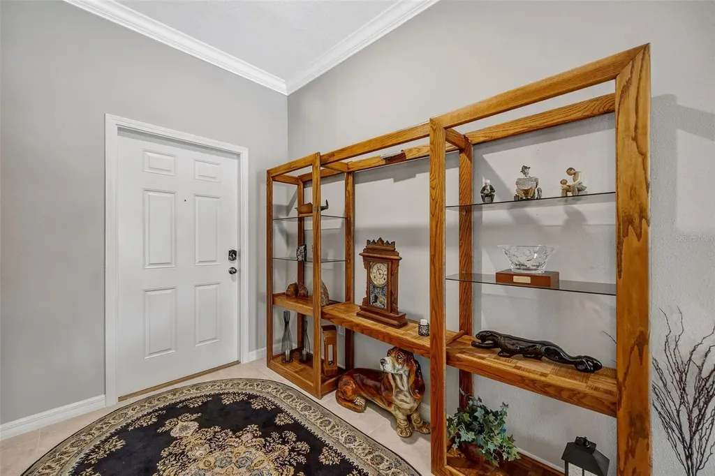 13247 Dupree Hills Place Riverview FL 33579