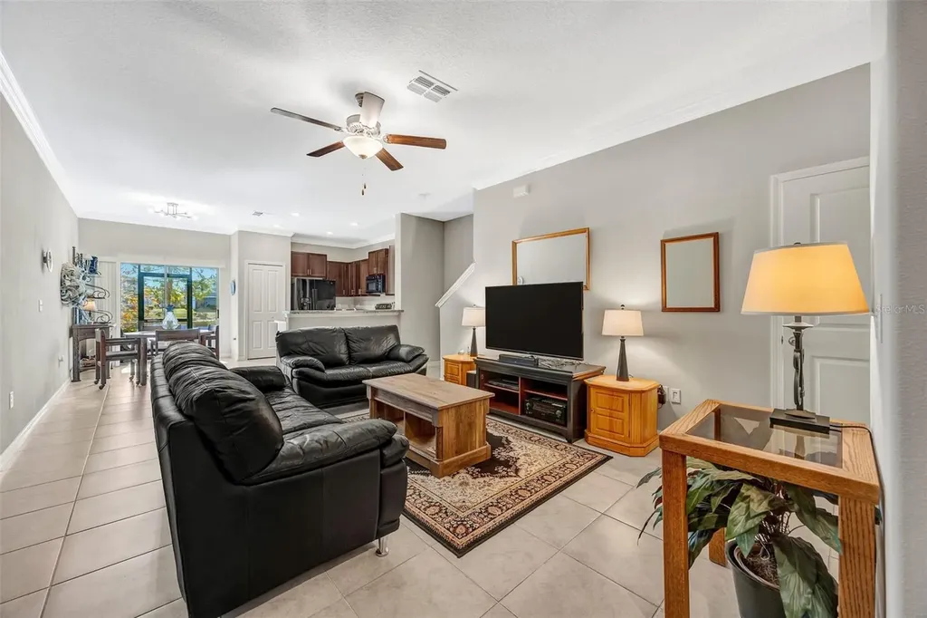 13247 Dupree Hills Place Riverview FL 33579