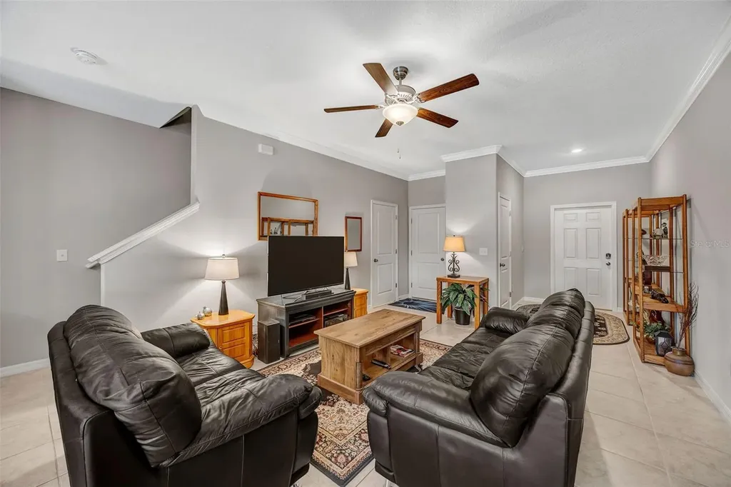 13247 Dupree Hills Place Riverview FL 33579