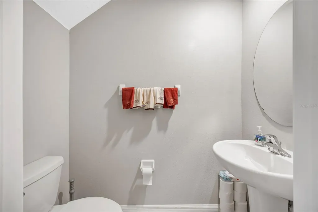 13247 Dupree Hills Place Riverview FL 33579