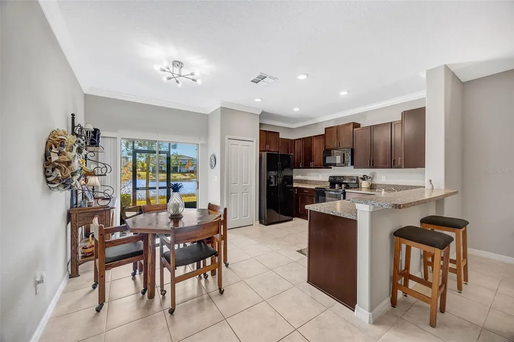 13247 Dupree Hills Place Riverview FL 33579