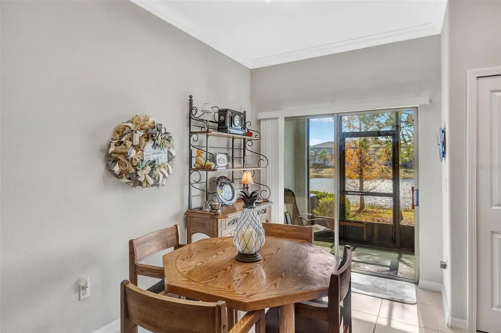 13247 Dupree Hills Place Riverview FL 33579