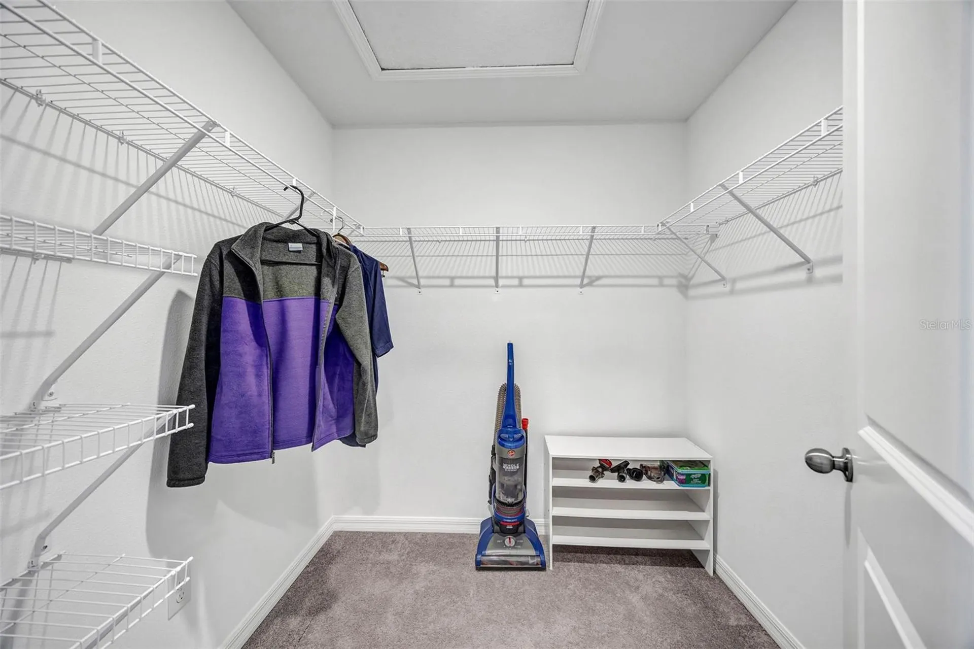 13247 Dupree Hills Place Riverview FL 33579