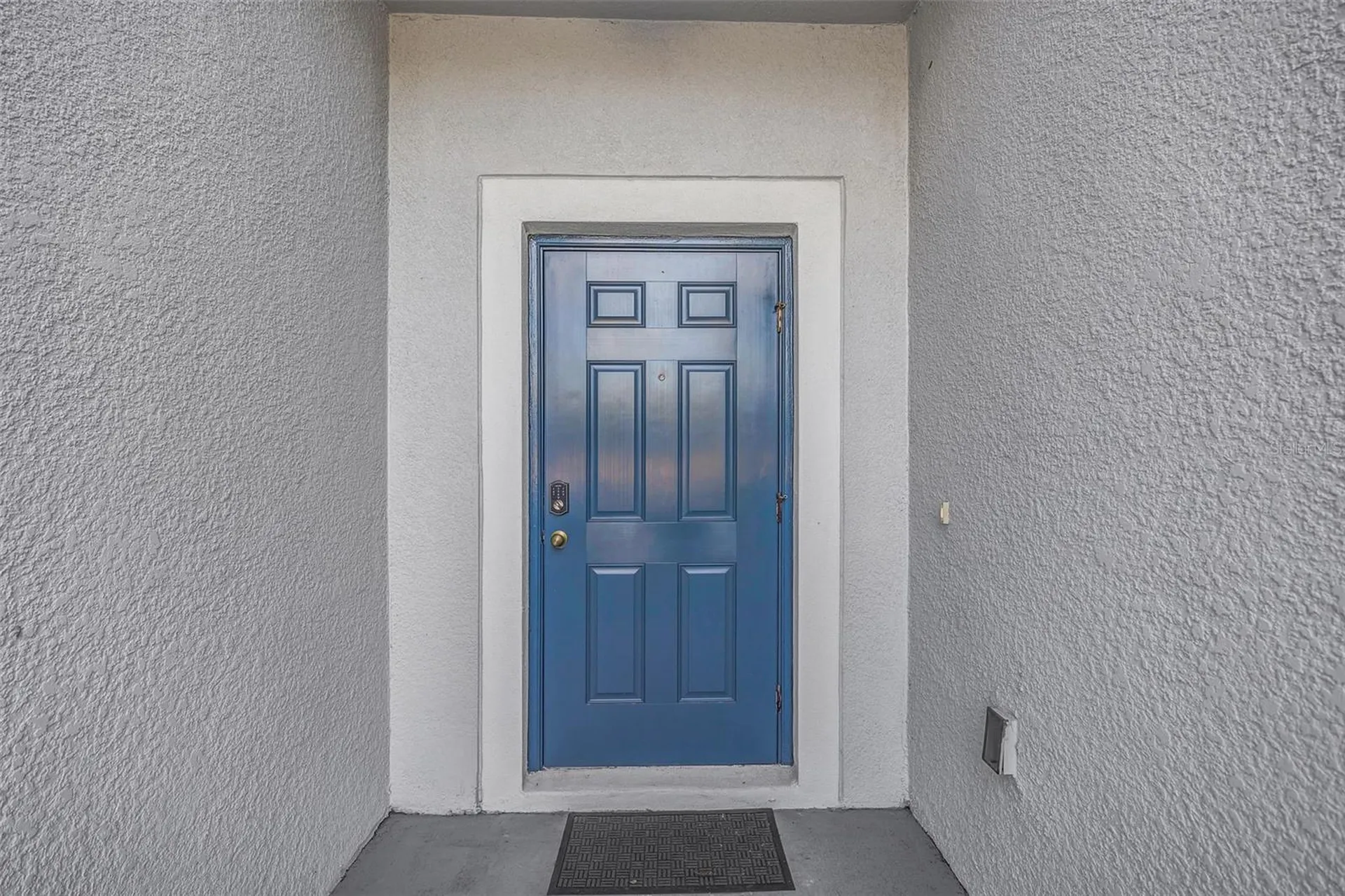 13247 Dupree Hills Place Riverview FL 33579