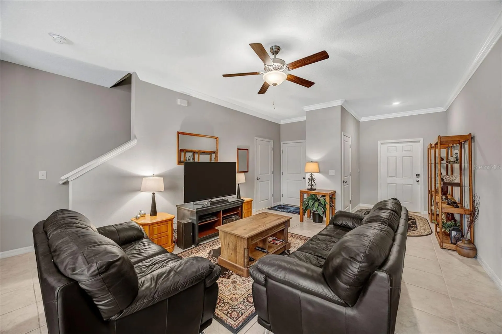 13247 Dupree Hills Place Riverview FL 33579