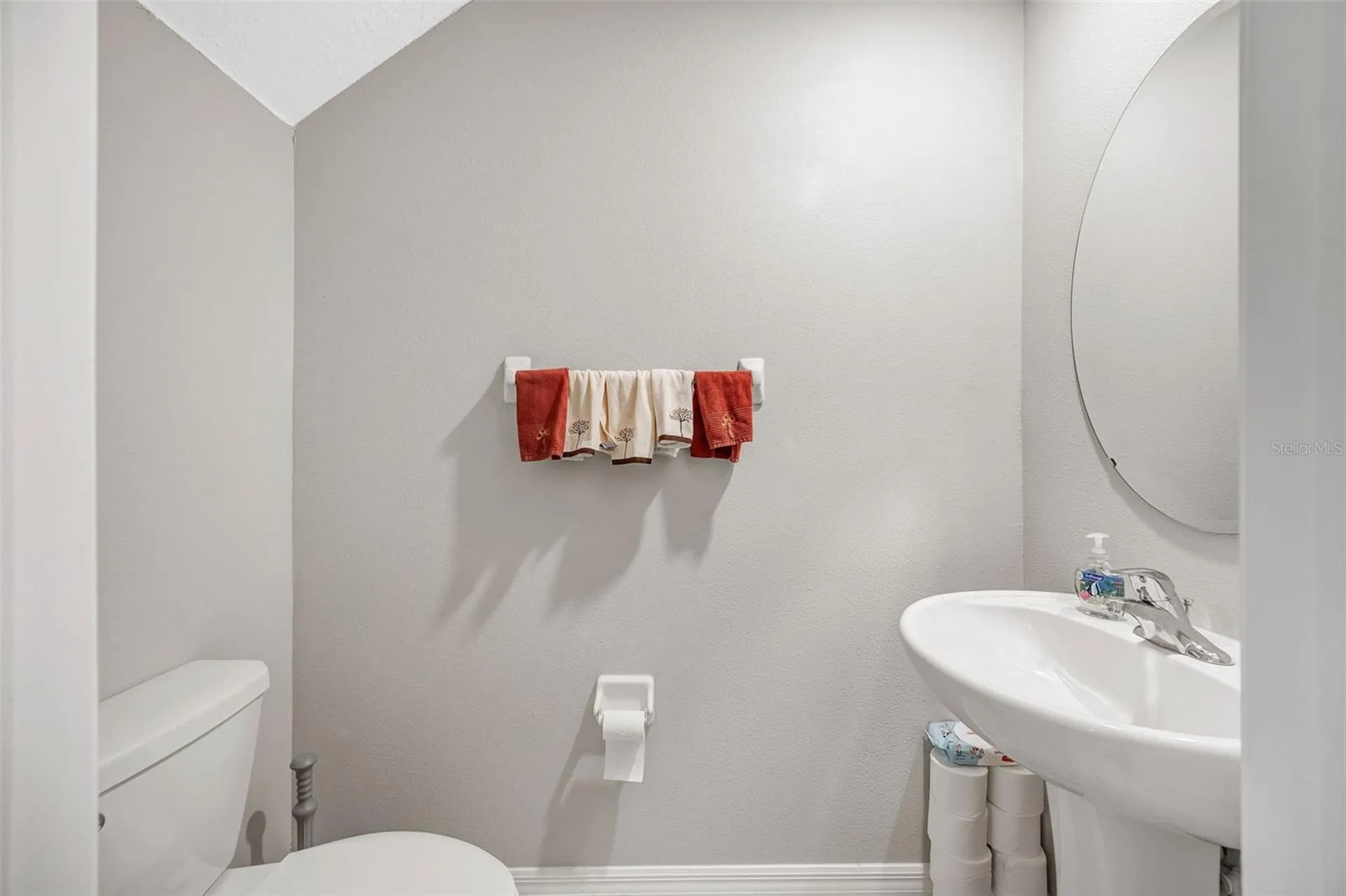13247 Dupree Hills Place Riverview FL 33579