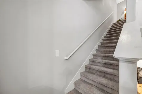 13247 Dupree Hills Place Riverview FL 33579