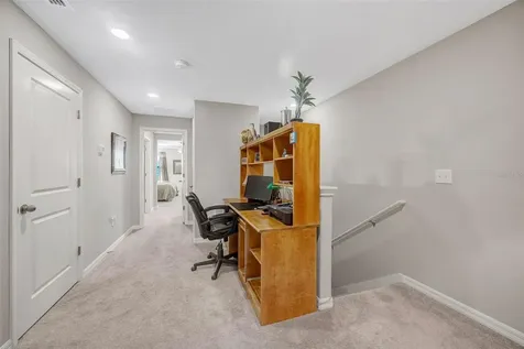 13247 Dupree Hills Place Riverview FL 33579