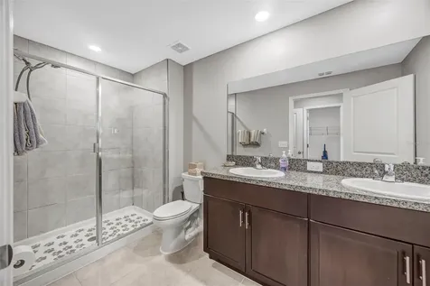 13247 Dupree Hills Place Riverview FL 33579