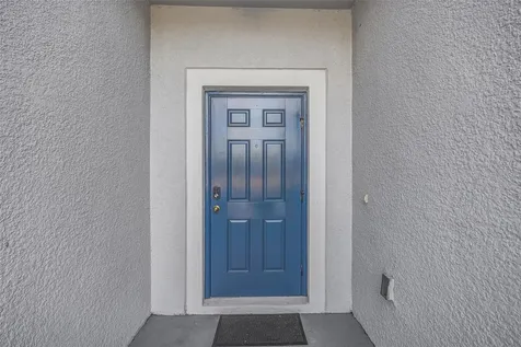 13247 Dupree Hills Place Riverview FL 33579