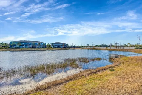 13247 Dupree Hills Place Riverview FL 33579