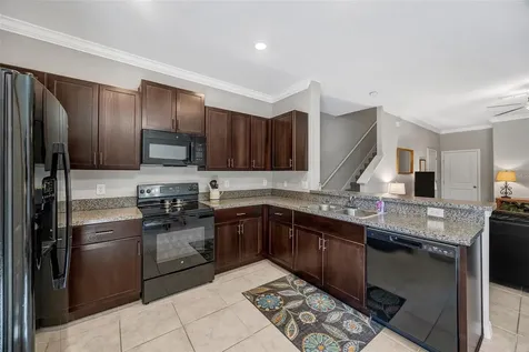 13247 Dupree Hills Place Riverview FL 33579