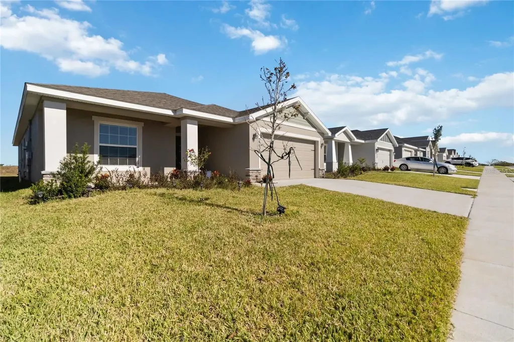 2239 Sunset Way Davenport FL 33837