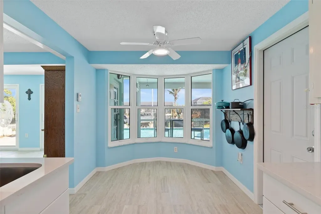 21184 Edgewater Drive Port Charlotte FL 33952
