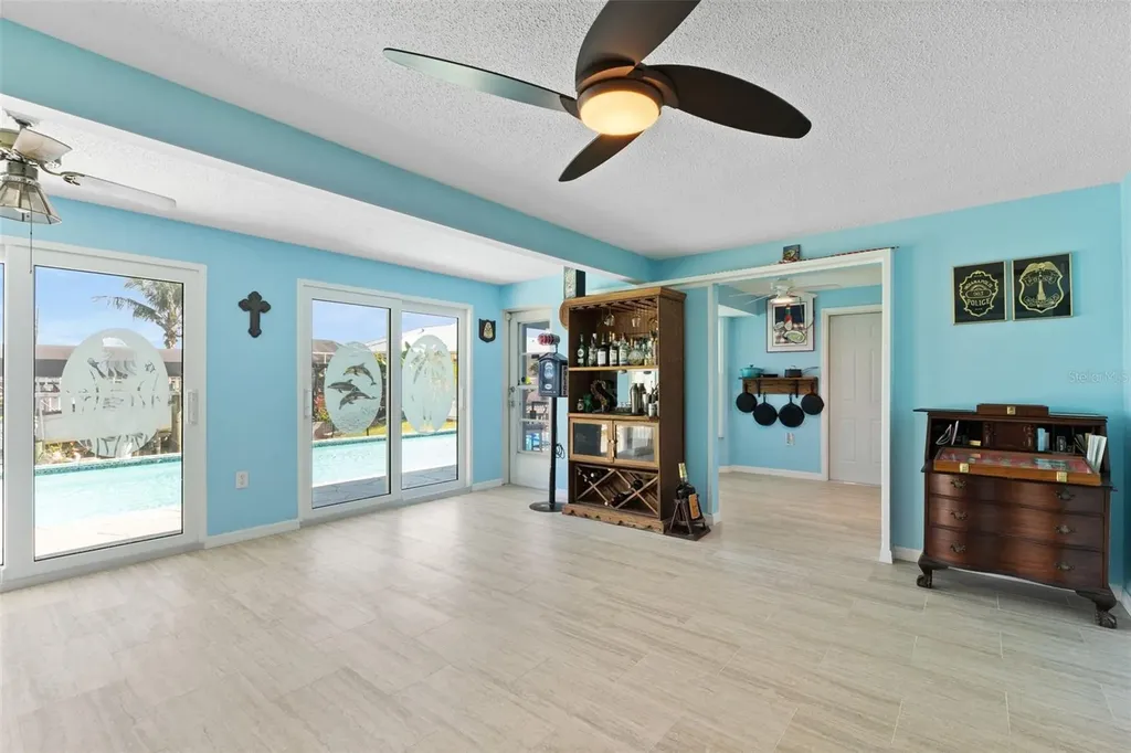 21184 Edgewater Drive Port Charlotte FL 33952