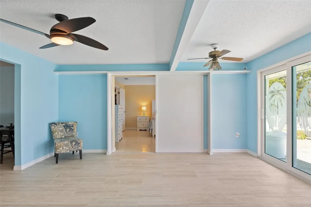 21184 Edgewater Drive Port Charlotte FL 33952