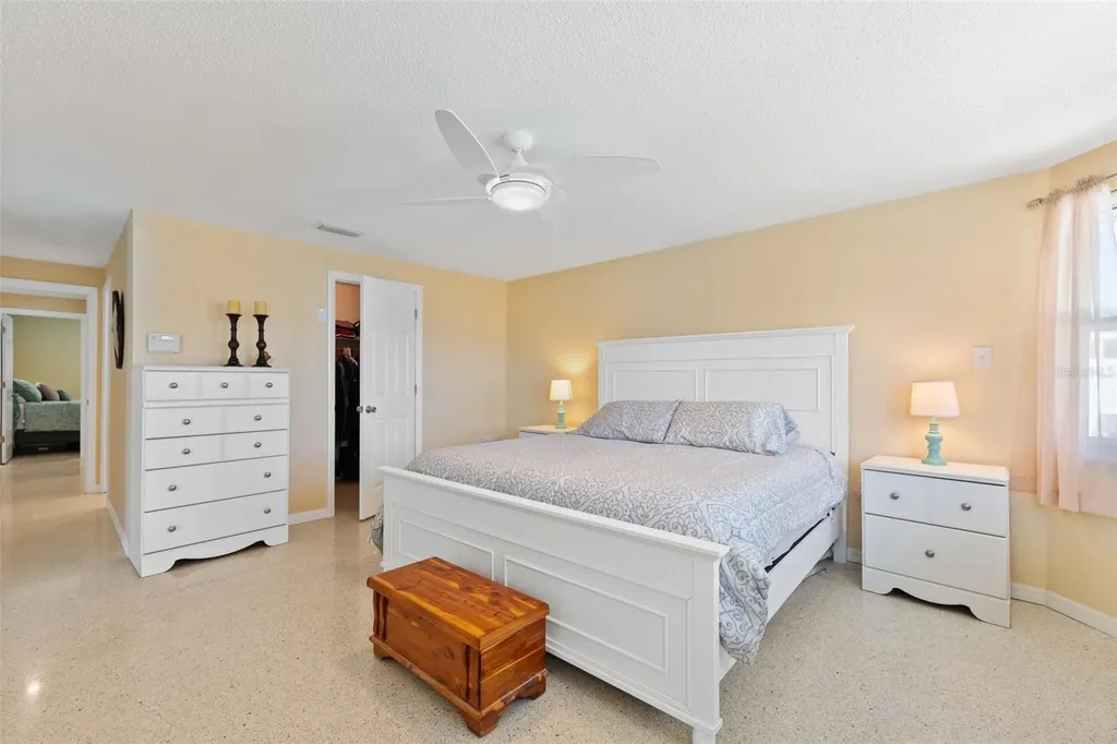 21184 Edgewater Drive Port Charlotte FL 33952