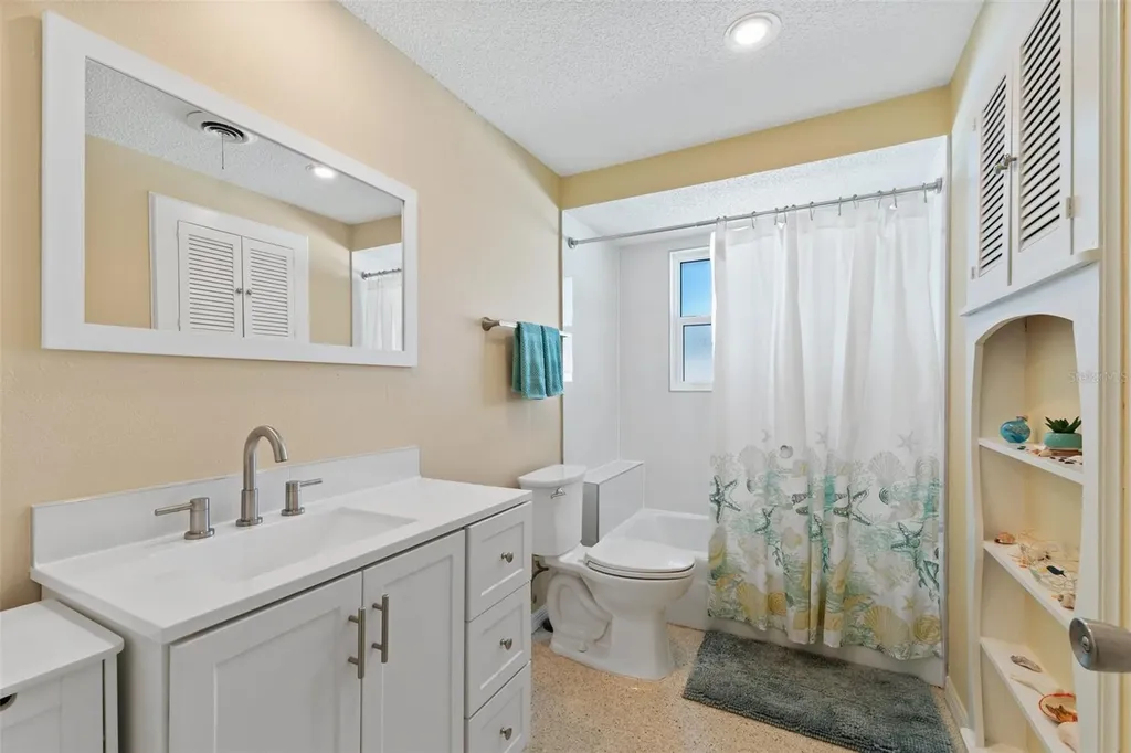 21184 Edgewater Drive Port Charlotte FL 33952