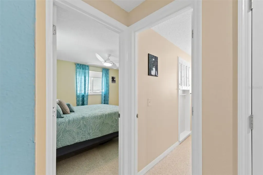 21184 Edgewater Drive Port Charlotte FL 33952