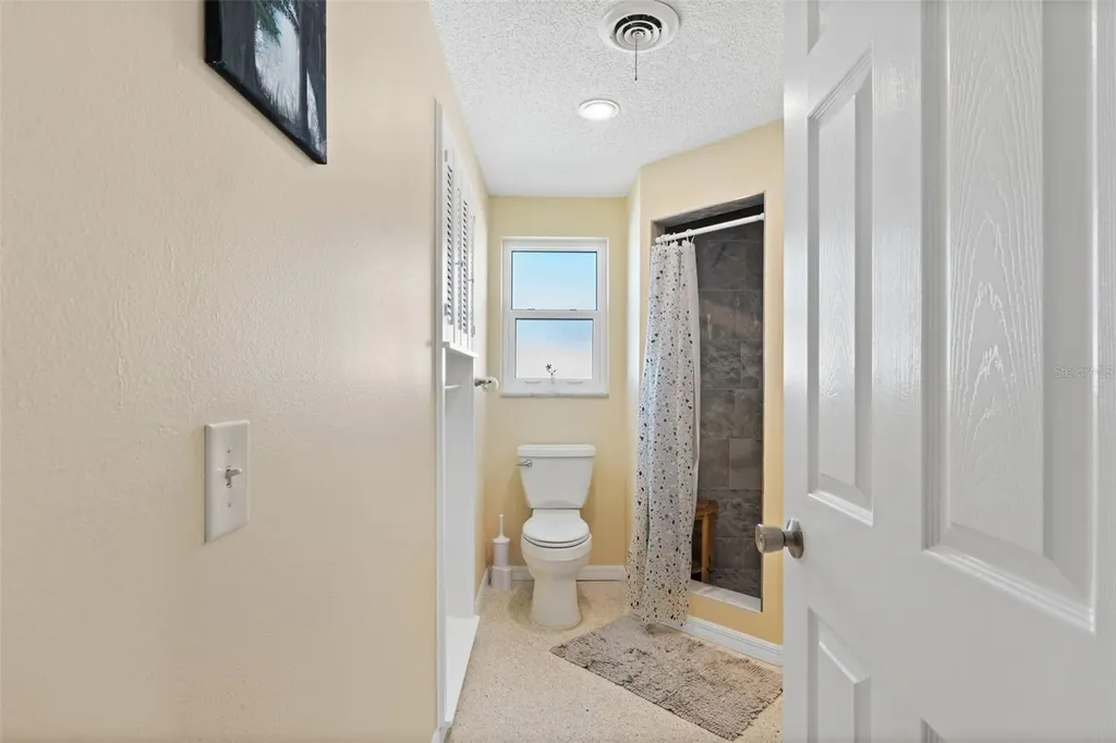 21184 Edgewater Drive Port Charlotte FL 33952