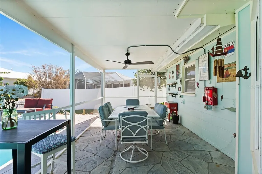 21184 Edgewater Drive Port Charlotte FL 33952