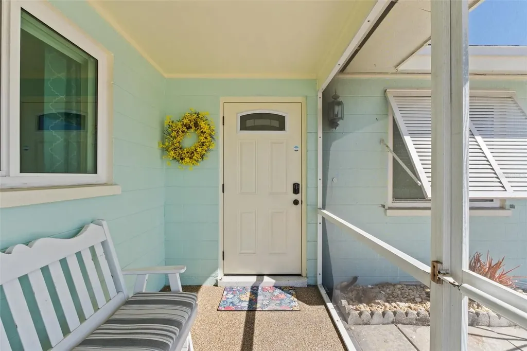 21184 Edgewater Drive Port Charlotte FL 33952