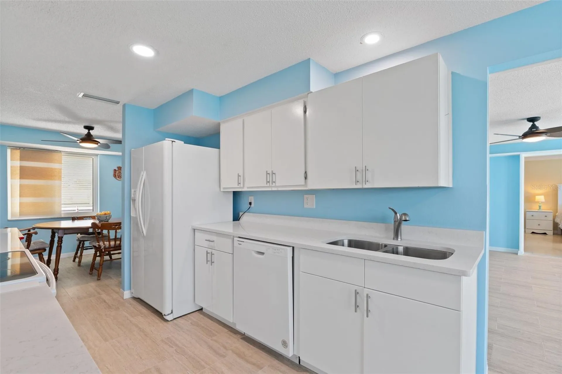 21184 Edgewater Drive Port Charlotte FL 33952